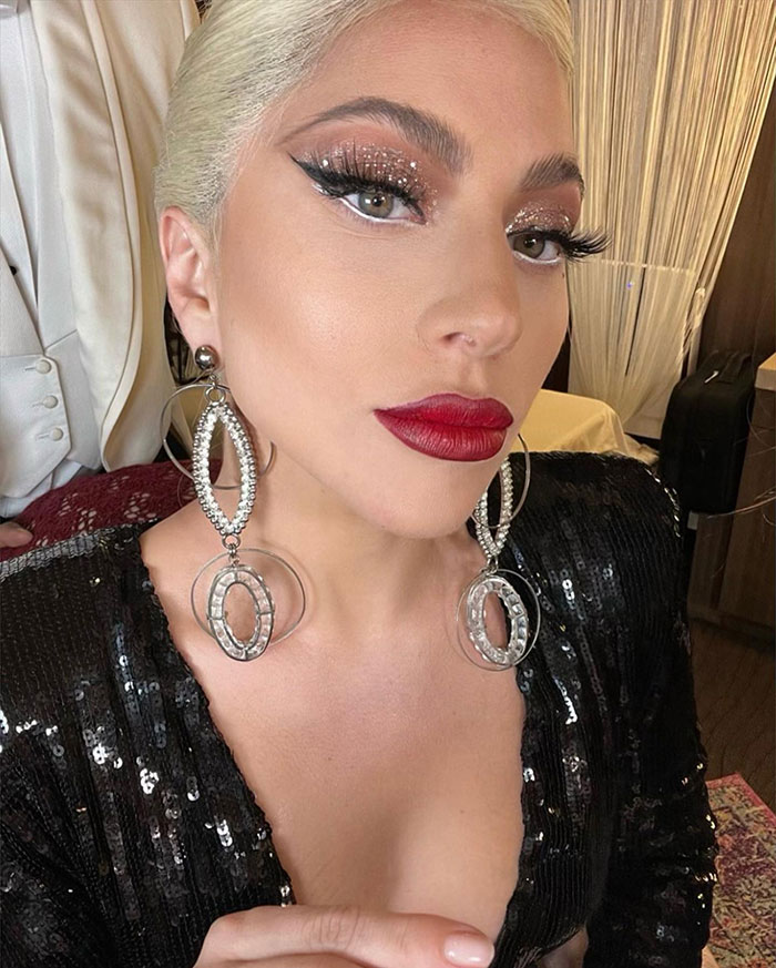 &ldquo;Leave Women Alone&rdquo;: Lady Gaga Snaps Back With Sassy Post After Rumors Surface That She&rsquo;s Pregnant