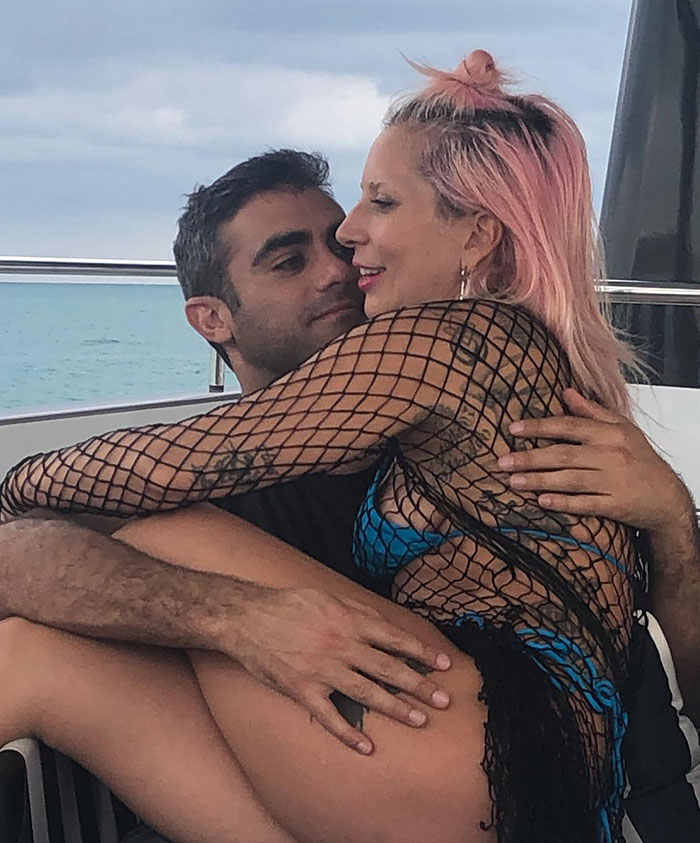 &ldquo;Leave Women Alone&rdquo;: Lady Gaga Snaps Back With Sassy Post After Rumors Surface That She&rsquo;s Pregnant