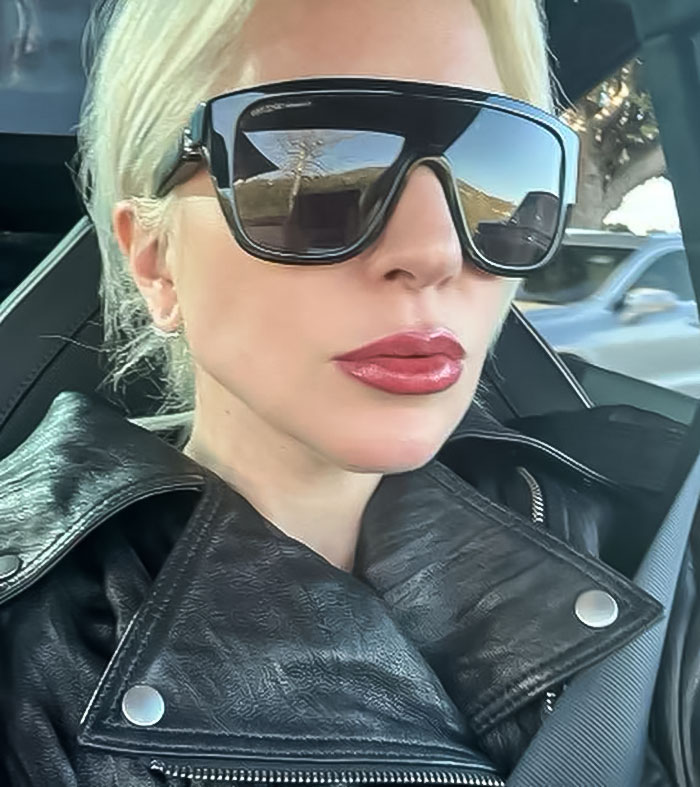 &ldquo;Leave Women Alone&rdquo;: Lady Gaga Snaps Back With Sassy Post After Rumors Surface That She&rsquo;s Pregnant