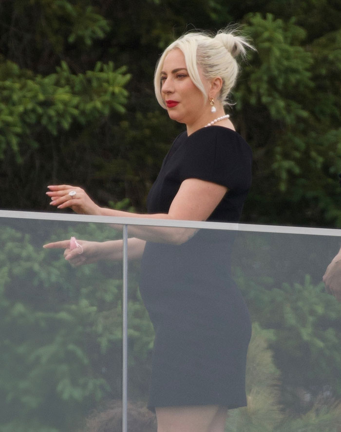 &ldquo;Leave Women Alone&rdquo;: Lady Gaga Snaps Back With Sassy Post After Rumors Surface That She&rsquo;s Pregnant