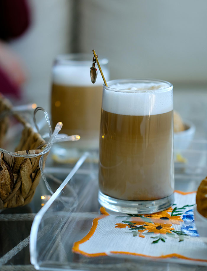 GQ&rsquo;s 1995 List Of &ldquo;Overrated&rdquo; Pop Culture Is Hilariously Roasted 30 Years Later