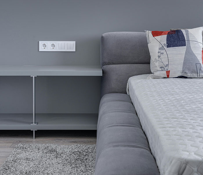 50 People Who Have "Cool" Jobs Share How They're A Lot Less Fun Than People Imagine