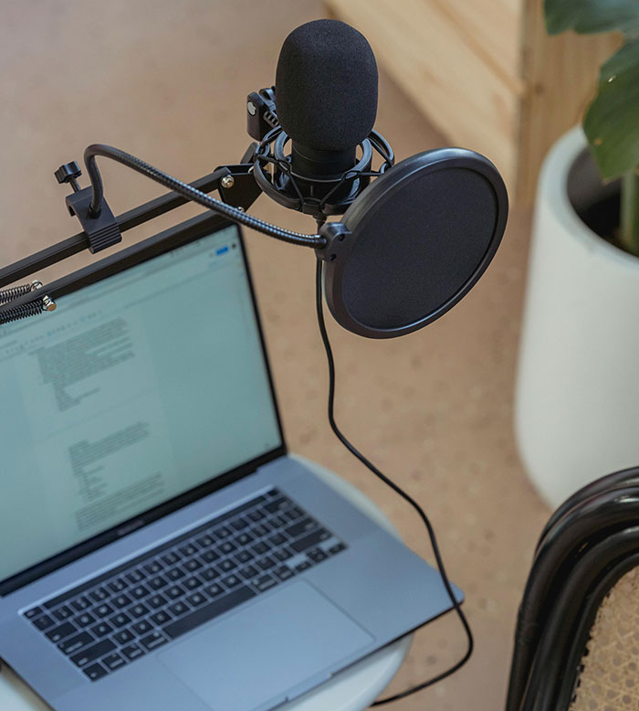 50 People Who Have "Cool" Jobs Share How They're A Lot Less Fun Than People Imagine