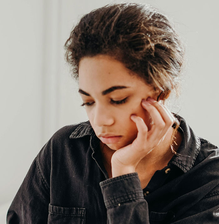 50 People Who Have "Cool" Jobs Share How They're A Lot Less Fun Than People Imagine