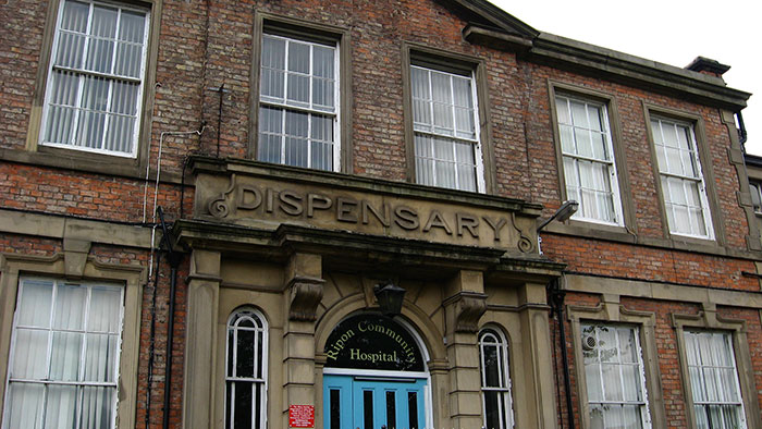 50 People Who Have "Cool" Jobs Share How They're A Lot Less Fun Than People Imagine