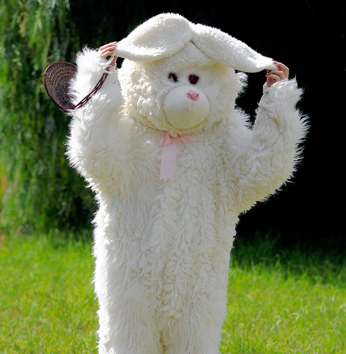 50 People Who Have "Cool" Jobs Share How They're A Lot Less Fun Than People Imagine