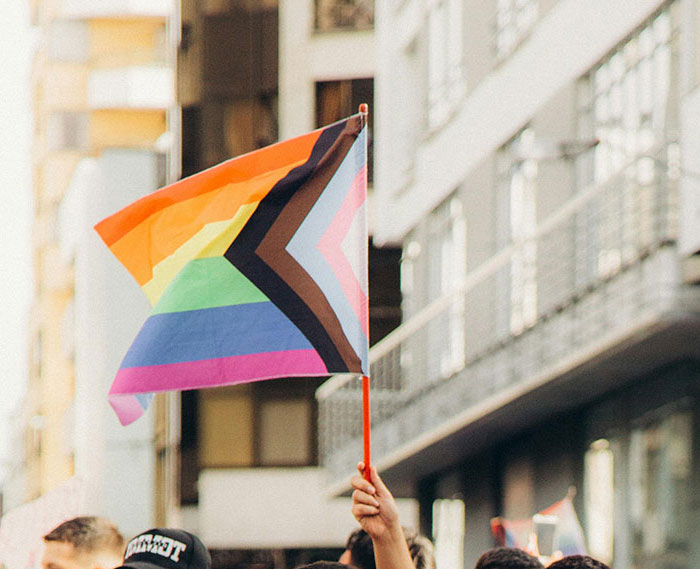 Thailand Makes History As First Country In Southeast Asia To Legalize Same-Sex Marriage Thailand Makes History As First Country In Southeast Asia To Legalize Same-Sex Marriage