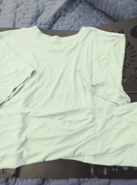 Upgrade Your Wardrobe Organization And Streamline Your Morning Routine With A 