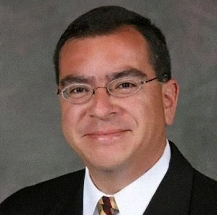 Florida Mayor Explosively Resigns By Emailing Entire Town To Expose Government Secrets