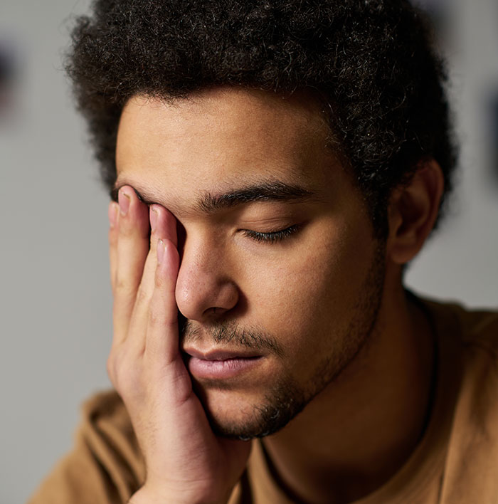Dad Treats Stepson Like Trash, Is Shocked He Doesn't Help Out When He's Rich Dad Treats Stepson Like Trash, Is Shocked He Doesn't Help Out When He's Rich
