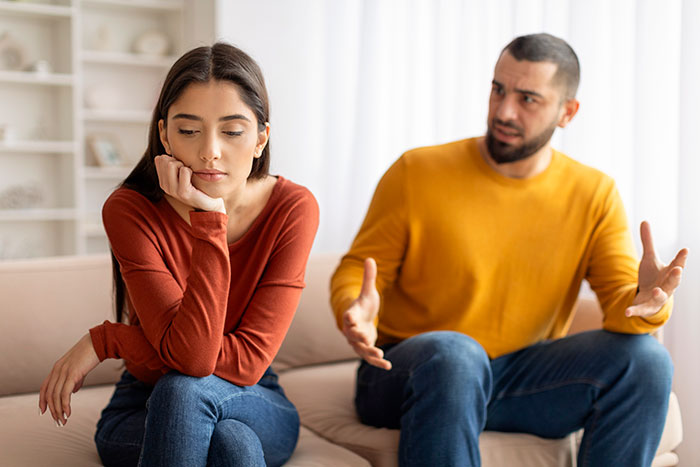 Woman Thinks Brother's Wife Did Something Bad On Her Trip To Mexico, Uncovers The Truth