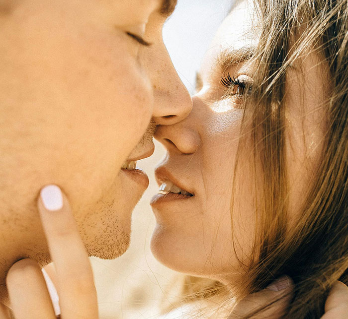 Woman Thinks Brother's Wife Did Something Bad On Her Trip To Mexico, Uncovers The Truth