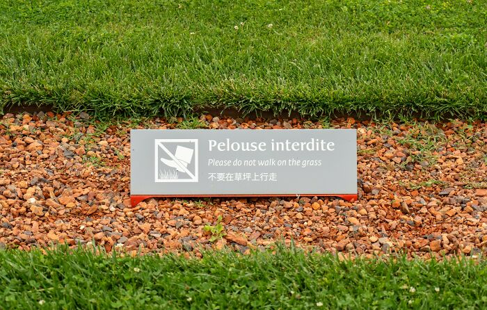 "Can't Work Out The Mental Gymnastics There": 31 Funny Moments When People Got Offended Over Nothing