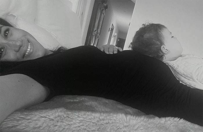 Princess Lilibet Celebrates 3rd B&rsquo;day With No Public Messages From Palace