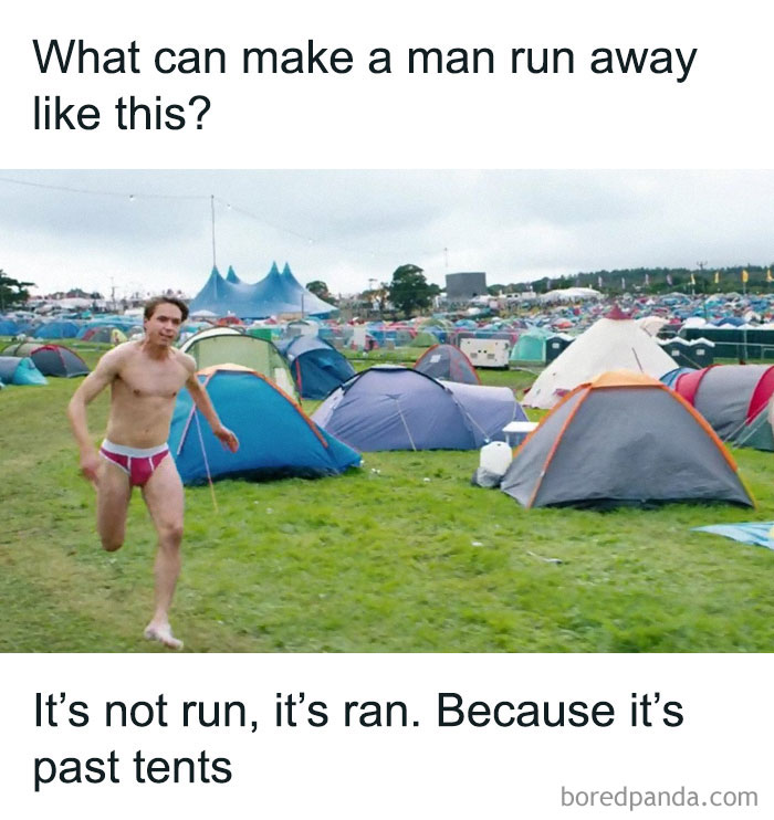 Funny-Parent-Jokes-Puns