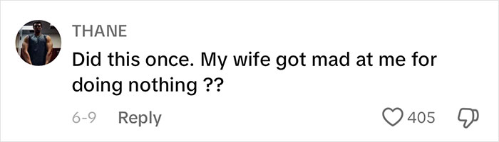 The New Travel Trend Wins The Internet As People Refuse Using Any Amenities During Long Flights