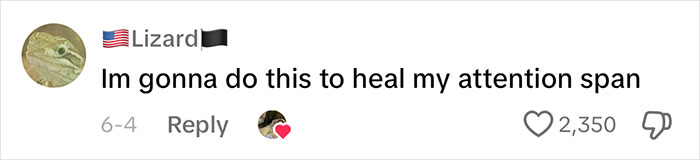 The New Travel Trend Wins The Internet As People Refuse Using Any Amenities During Long Flights