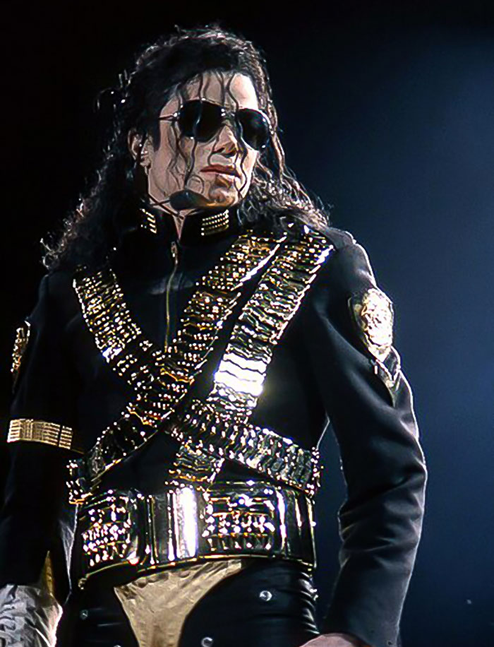 &ldquo;Get A Job&rdquo;: Michael Jackson&rsquo;s Kids Can&rsquo;t Get Money From His Estate Due To IRS Dispute