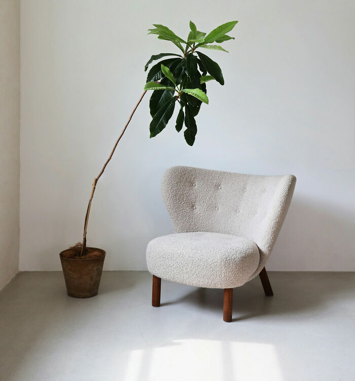 34 Interior Design Icks That Might Make You Feel Called Out