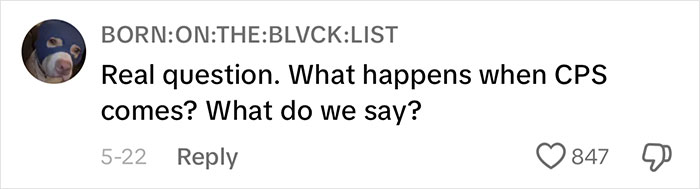 Homeschooling Mom Doesn&rsquo;t Teach Her Kids Anything They Don&rsquo;t Want, Happy To See 6YO Write &ldquo;Egg&rdquo;