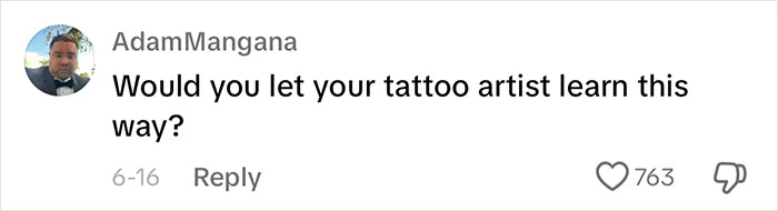 Homeschooling Mom Doesn&rsquo;t Teach Her Kids Anything They Don&rsquo;t Want, Happy To See 6YO Write &ldquo;Egg&rdquo;