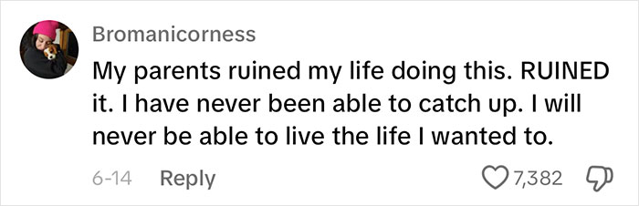 Homeschooling Mom Doesn&rsquo;t Teach Her Kids Anything They Don&rsquo;t Want, Happy To See 6YO Write &ldquo;Egg&rdquo;