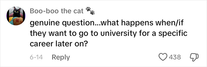 Homeschooling Mom Doesn&rsquo;t Teach Her Kids Anything They Don&rsquo;t Want, Happy To See 6YO Write &ldquo;Egg&rdquo;