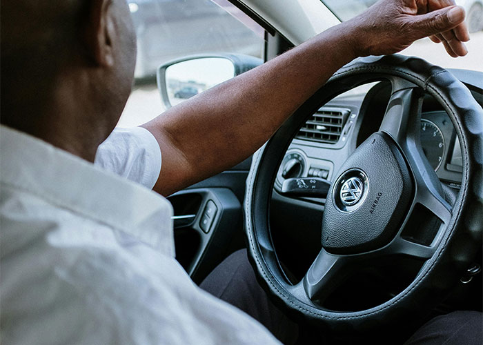 30 People Who Met A Real-Life ‘Karen’ Share Their Stories