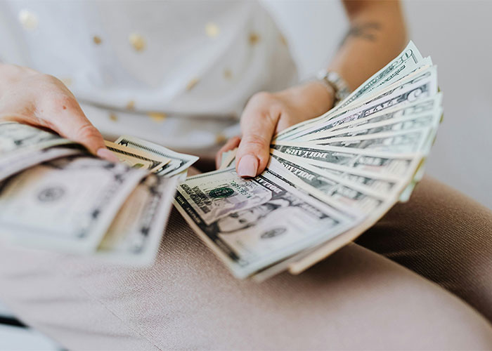 30 People Who Met A Real-Life ‘Karen’ Share Their Stories