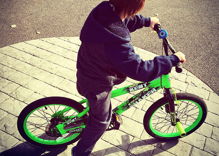 30 People Who Met A Real-Life ‘Karen’ Share Their Stories