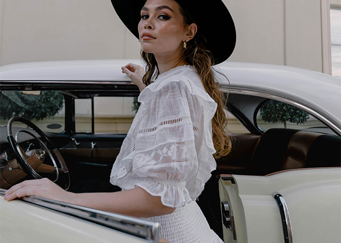 30 People Who Met A Real-Life ‘Karen’ Share Their Stories