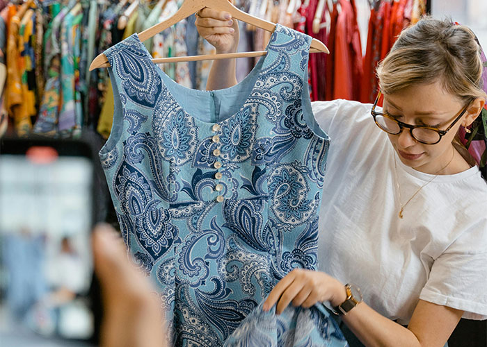 30 People Who Met A Real-Life ‘Karen’ Share Their Stories