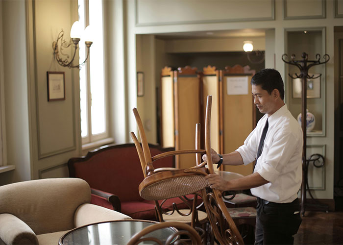 30 People Who Met A Real-Life ‘Karen’ Share Their Stories