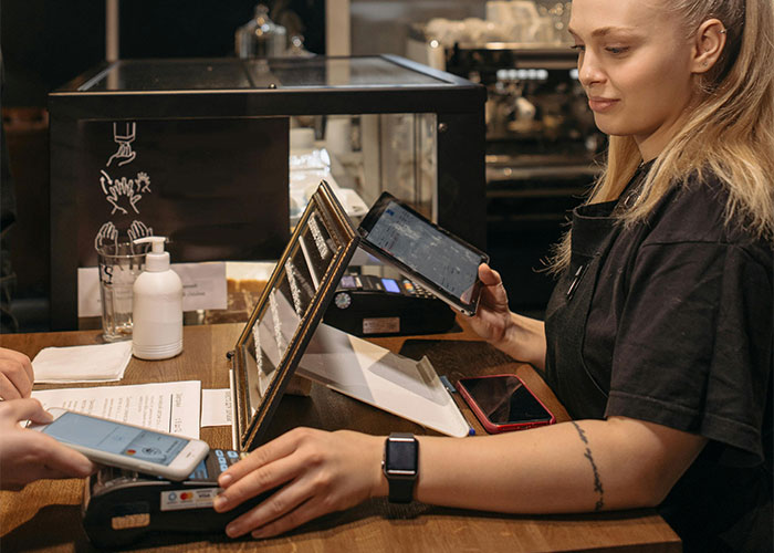 30 People Who Met A Real-Life ‘Karen’ Share Their Stories