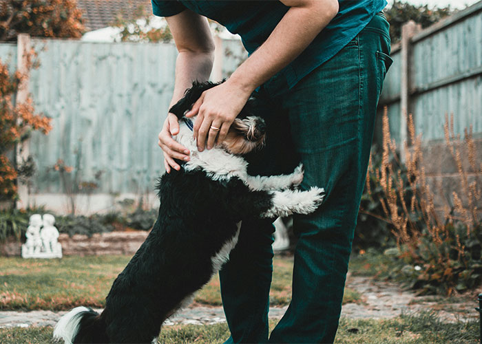 30 People Who Met A Real-Life ‘Karen’ Share Their Stories