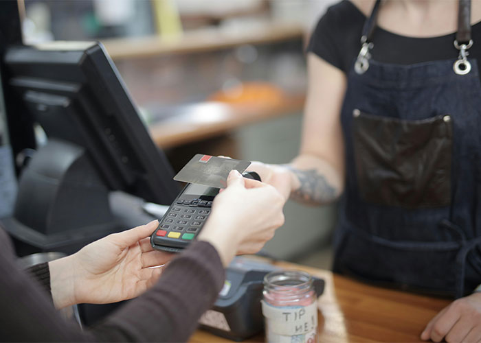 30 People Who Met A Real-Life ‘Karen’ Share Their Stories