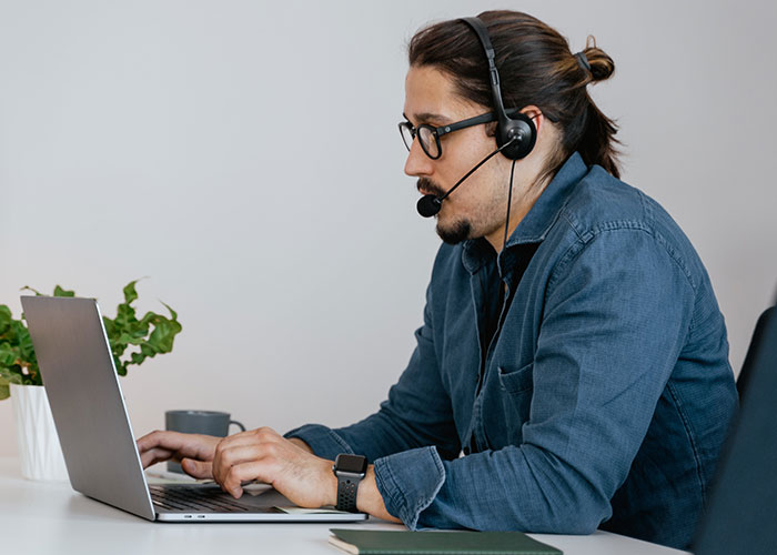 30 People Who Met A Real-Life ‘Karen’ Share Their Stories