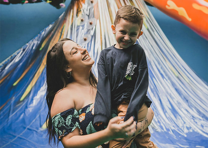 30 People Who Met A Real-Life ‘Karen’ Share Their Stories