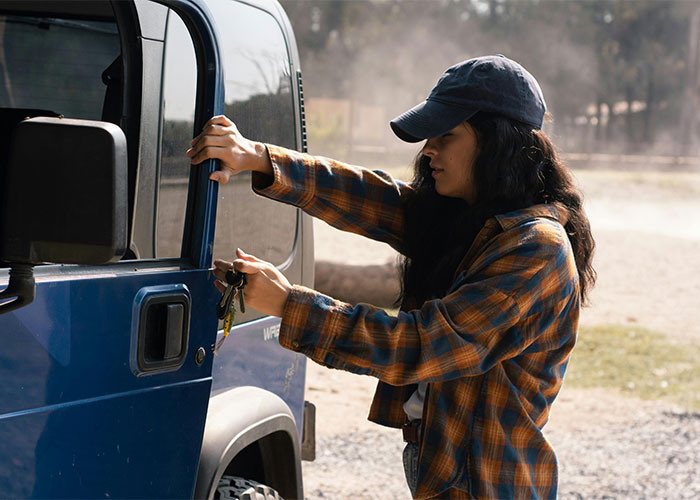 30 People Who Met A Real-Life ‘Karen’ Share Their Stories