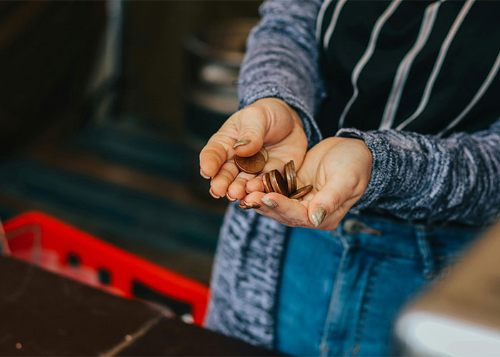 30 People Who Met A Real-Life ‘Karen’ Share Their Stories