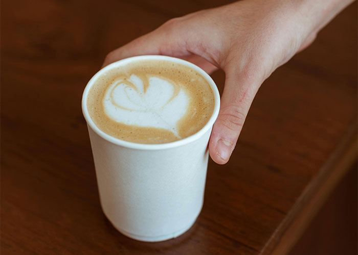 30 People Who Met A Real-Life ‘Karen’ Share Their Stories