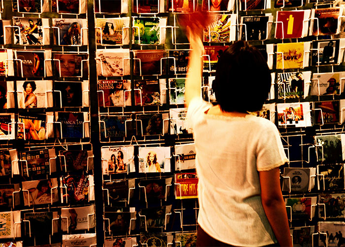 30 People Who Met A Real-Life ‘Karen’ Share Their Stories