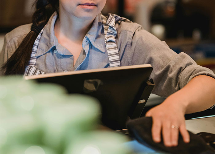 30 People Who Met A Real-Life ‘Karen’ Share Their Stories