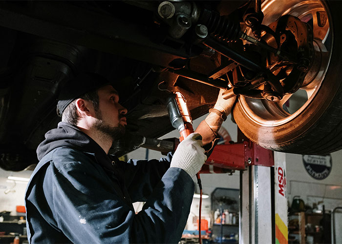 30 People Who Met A Real-Life ‘Karen’ Share Their Stories