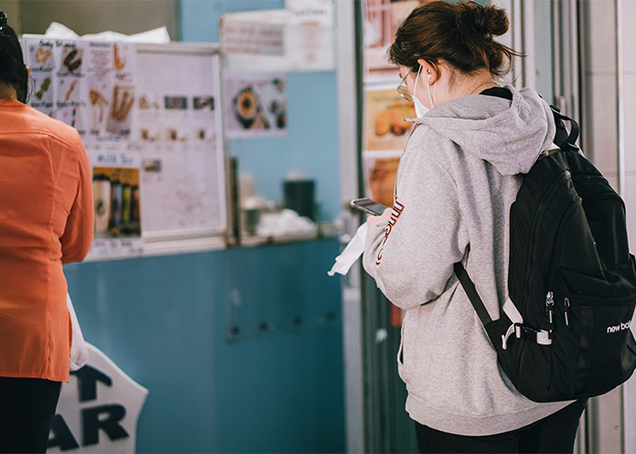 30 People Who Met A Real-Life ‘Karen’ Share Their Stories