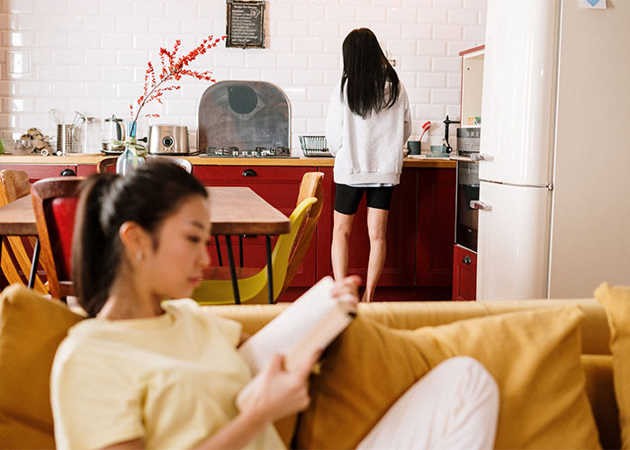 30 People Who Met A Real-Life ‘Karen’ Share Their Stories