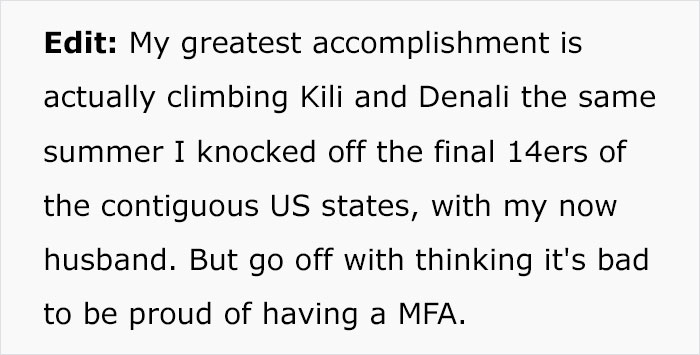 Friends Beg Mom Of 3 To Get Help After She Claims Her Kids Are Not Her Greatest Accomplishment