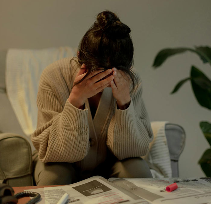 Man Regrets Screwing Over Stepdaughter Over Inheritance After She Ruins His Reputation