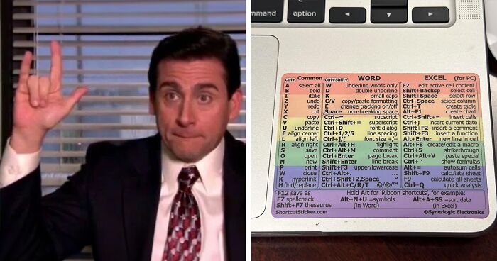 Who Says Work Can’t Be Fun? These 43 Office Supplies Prove It’s Possible