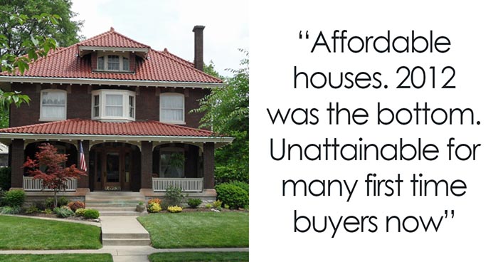 26 Things That Were Considered Necessities In 2014, But Are Practically Extinct Now